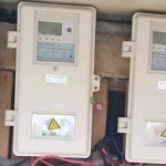 Latest Breaking News about Electricity Distribution in Nigeria: FG to roll out 4 million Prepaid metes to stop estimated billing