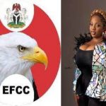 Latest Breaking News about the EFCC: Why we invaded Dorathy Bachor's apartment - EFCC
