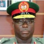 latest Breaking News about NDA Attack: Our Personnel were not sleepind during attack on NDA - dhq