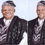 Latest Breaking Political News in Nigeria today: Lagos PDP Chairman, Dominic Adegbola, dies of Covid-19