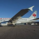 COVID-19: Air Canada makes vaccination compulsory for crew