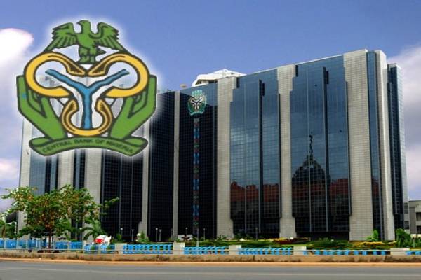 Latest Breaking News about the FIOREX Market in Nigeria: CBN Directs banks to publish names of FOREX defaulters
