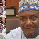 Nigeri Commissioner for Information regains freedom