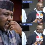 Okorocha acted like an emperor, acquired properties for himself, family