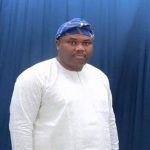 Latest news is that Ondo PDP Reps candidate slumps, dies