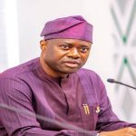 Oyo Govt denies Gov Makinde's influence in World Bank-backed project contracts
