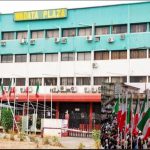 PDP NEC approves Abuja as venue for National Convention