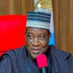 Latest news in Nigeria is that Plateau APC Stakeholders pass vote of confidence on Gov Lalong