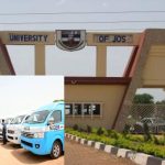 Latest news in Nigeria us that Plateau killings: Niger govt evacuates its citizens studying in UNIJOS