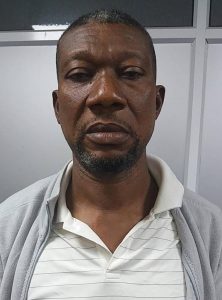 Latest news about NDLEA recovering wraps of cocaine from the underwear of a lady at the MMIA, Lagos
