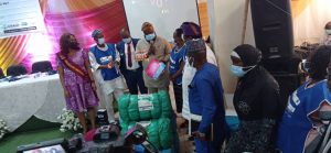 Oyo Govt flags off distribution of 5 million treated insecticide nets 