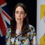 COVID-19: New Zealand extends lockdown as outbreak grows