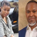 Latest Breaking News about Chidinma Ojukwu: Court remands Chdinma's father, One Other for obstruction of Justice