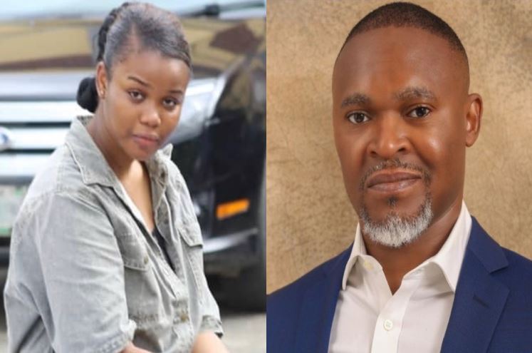 Court remands Chidinma’s father, one Other for obstruction of Justice