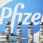 Britain orders additional 35 million vaccine doses from Pfizer-BioNTech