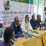 Latest news in Nigeria is that Activists Forum demands full disclosure of NDDC forensic audit report