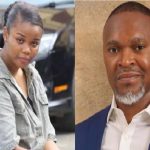 Latest news in Nigeria is that Ataga's murder: Lagos DPP to charge Chidinma Ojukwu, two others
