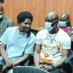 Baba Ijesha's trial to continue despite absence of defendant's two SANs