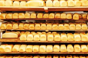 Latest Bread scarcity looms as bakers threaten strike over rising cost of flour