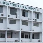Breaking: Ogun judiciary workers call off two-month-old strike