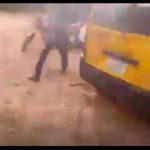 Latest Breaking Political News in Nigeria Today: Unknown Gunmen disrupt political meeting in Enugu State