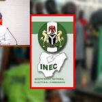 INEC denies receiving N10m from Gov Makinde to frustrate PDP congress