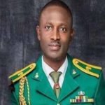Just in: Army officer abducted at NDA rescued by troops
