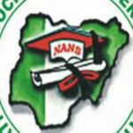 Latest Breaking News in Nigeria Today: NANS urges government to fight banditry on Benin-Auchi Expressway