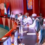 FEC approves ₦84.6 bn for road, airports’ projects