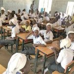 Adamawa orders closure of 30 boarding schools over insecurity