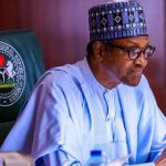 Latest Breaking News about Food Security in Nigeria: President Muhammadu Buhari approves establishment of 109 farm estates