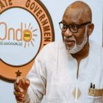 Latest Breaking News about Ondo State: Ondo State Gvernment shuts popular hotel over insecurity