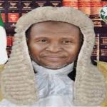 Latest Breaking News in Judiciary In Nigeria: CJN goes tough on invited Chief Justices over Ex-Parte orders