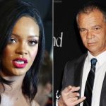 Latest Breaking Entertainment News: Rihanna drops legal case against her father