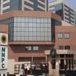 Latest Breaking Business News In Nigeria Today: NNPC consolidates on gains, publishes audited financial Statements