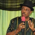 Obiano rejects storage of INEC materials in Imo