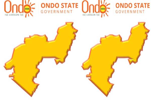Ondo Govt bans Unions'/Associations' activities over public exploitation