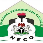 Borno, Kano, Bauchi top list of exam malpractice states- NECO