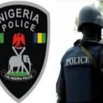 Police raid IPOB/ ESN camps in Imo, kills sector commander, two others
