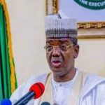 Bandits used abducted students, Staff as human shields during military raid - Gov. Matawalle