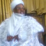 LateSt Breaking News About Zamfara State: Zamfara first class traditional ruler, Emir of Bungudu, abducted in Kaduna