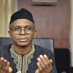 Latest Breaking News about El-Rufai: 1 Soldier killed as bandits abduct 4 persons in Zaria