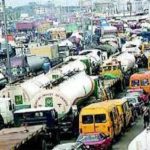 Latest Breaking News about Imo Staste: Tanker Drivers call off strike in Imo