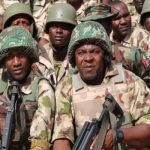 Latest Breaking News about Zamfara State: Troops kill 26 bandit leaders, destroy 5 camps in Zamfara