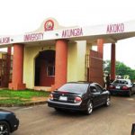 Latest Breaking News About Ondo State: Adekunle Ajasin University reads riot act to students over indecent dressing