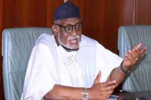 Latest Breaking News About Ondo State: 50 persons arrested in Ondo for flouting environmental law in Ondo