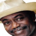 Latest Breaking News About The EFCC: Former Rivers state Governor, Peter Odili, sues immigration service over seizure of passport