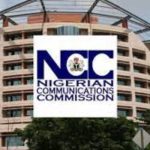 Nigerians without NIN will be denied passports, drivers' licence, NCC warns