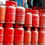 Current new about NLNG, cooking gas