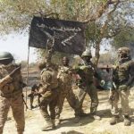 7 soldiers, 4 civilian JTF members feared killed in ISWAP ambush